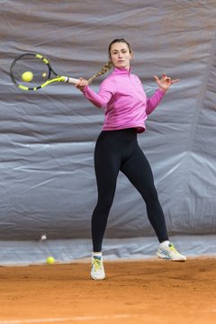 Bild 266 - HL THC von Horn und Hamm - Marienthaler THC : Ergebnis: 5:1